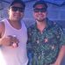 Danny Jack - Facebook