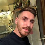 Danny Jack - @dannyjack01 - Instagram