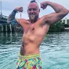 danny jack - @danny.jack720 - TikTok