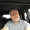Danny jack - @danny.jack45 - TikTok