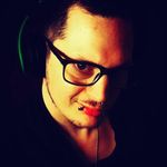 Danny Jack Neglé - @cytrax_ - Instagram