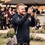 Danny Jack Photography - @danny_jack_photography - Instagram