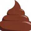 dannyjack - @official_poops - TikTok