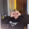 djlowery05 - @danny_jack1 - TikTok