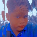 Jack Danny Danny - @dannyjackdanny - Instagram