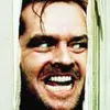 Jack Torrance and the family - @jack_dannytorrance1 - TikTok