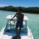 RY Mcqueen - @danny.jack - Instagram