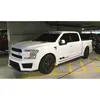 Srt8 twin turbo f150🫢 - @dannyjack37 - TikTok