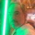 Dan Jasper - Facebook