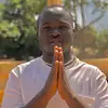 Daniel Itsegok - @jasperdanny - TikTok