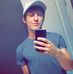 Daniel Jasper - Facebook