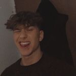 Danny🌨️ - @danny.jasper_ - Instagram