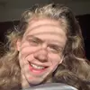 Danny - @dannyjasper12 - TikTok