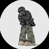 Danny Jasper🌲🌴🪴🍀 - @danny.jasper2 - TikTok