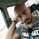Danny Jasper - @jasper1114 - Instagram