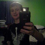 Danny Jasper - @dannyjasper - Instagram