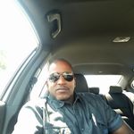 Danny Jasper - @razorblade26 - Instagram