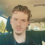 Danny Jasper - @danny_jasper3 - Instagram