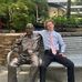 Danny Jasper - Facebook
