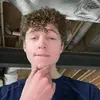 Danny Jasper - @daniel.ssaann - TikTok