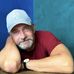 Danny Jasper - Facebook