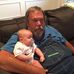 Danny Jasper - Facebook