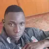 Danny Jasper - @danny.jasper4 - TikTok