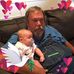 Danny Jasper - Facebook