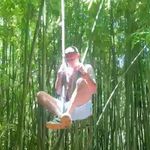 Danny Jasper - @catchjasper - Instagram