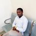 Danny Jasper Uwikunda - Facebook