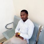 Danny Jasper Uwikunda - @dannyuwikunda - Instagram