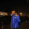 Danny Jasper Varas - @dannyjaspervaras - TikTok