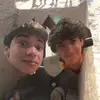 dannyandjasper - @dannyandjasper - TikTok