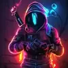Dannyjasper - @jasper_ghostgamer - TikTok