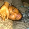 DannyJasper - @nwachukwuchinonso41 - TikTok