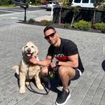 gunnar_fredriksen_ - @dan_ny_jasper_ - Instagram
