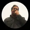 J A S P E R 🫶 ❤️‍🩹 - @dannyjasper271 - TikTok