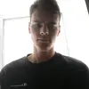 Jasper - @danny_jasper - TikTok