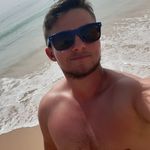 Jasper Danny Rast - @jasper_danny30 - Instagram
