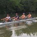 Zach Peter Danny Jasper - @the_4v - Instagram