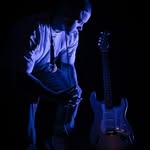 Dan Jeffries - @dannyjaysmusic - Instagram