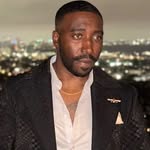 Daniel J Johnson - @dannyjay27 - Instagram