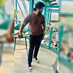 Daniel Jay - @danny___jay - Instagram