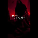 Danny ‼️ - @_danny.jay - Instagram