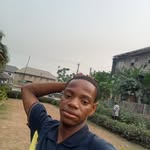 Danny _Jay - @d_annyjay - Instagram