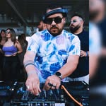 Danny DannyJay  Lo Cascio - @dannyjay__official - Instagram