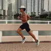 Danny J. - @dannyjaywheeler - TikTok
