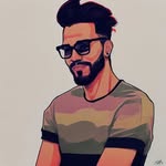 Danny J Marte - @_dannyjay - Instagram