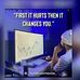 Danny Jay - Facebook
