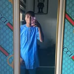 Danny Jay - @dannyjay794 - Instagram